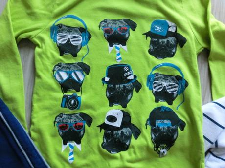 Komplet, mayoral,116