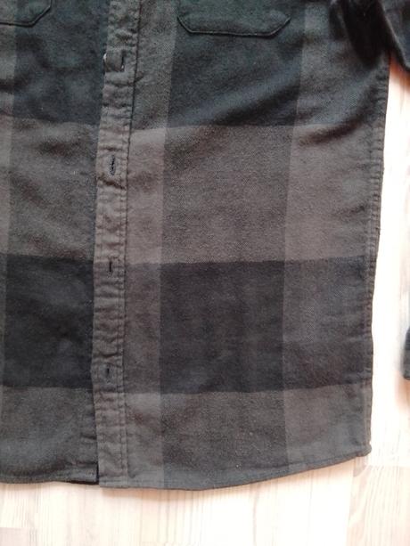 Chlapčenská košeľa, f&f,164