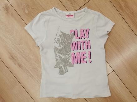 Tričenko, dopodopo,110