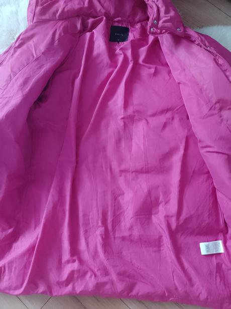 Nádherná,top stav, mohito,36