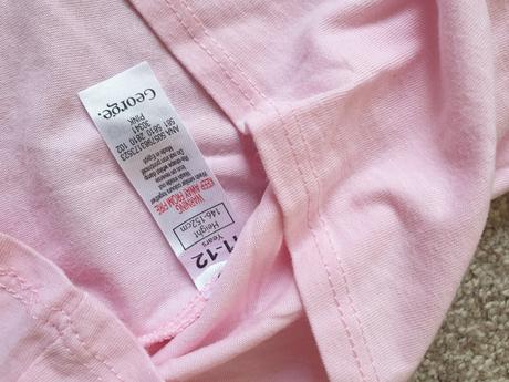 Letné tričká, 146