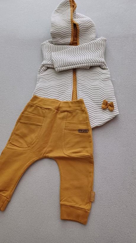 Komplet ba jesen, 80