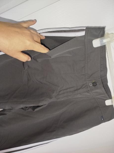 Adidas nohavice, adidas,l