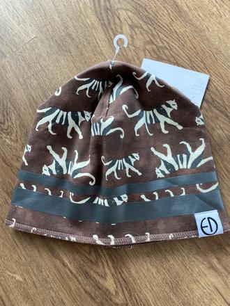 Zimná čiapka elodie, elodie details,98