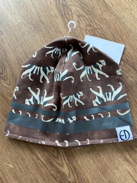 Zimná čiapka elodie, elodie details,98