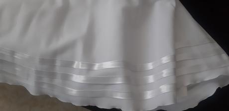 Šaty na 1.sv.prijimanie+3, 134