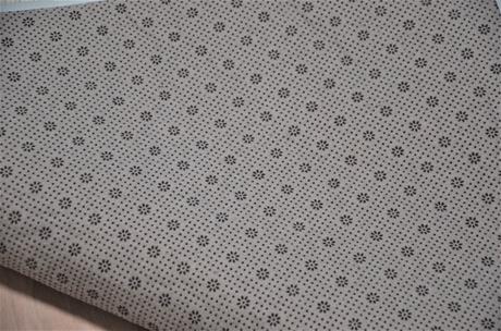 Shaggy koberec-modrá-120x160cm,