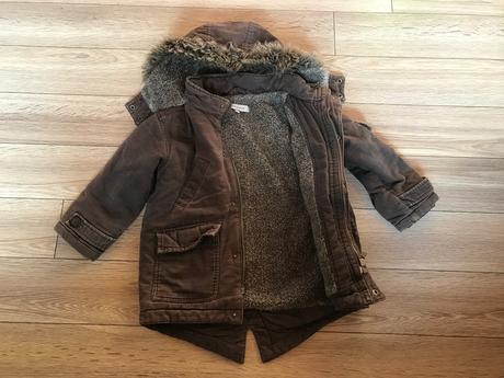 Bunda, rocha.little.rocha,104