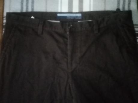 Pánske nohavice pietro filipi, pietro filipi,56
