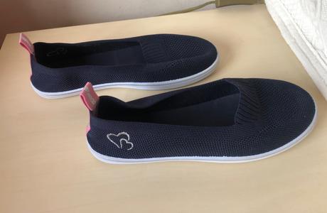 Prezúvky, graceland,33