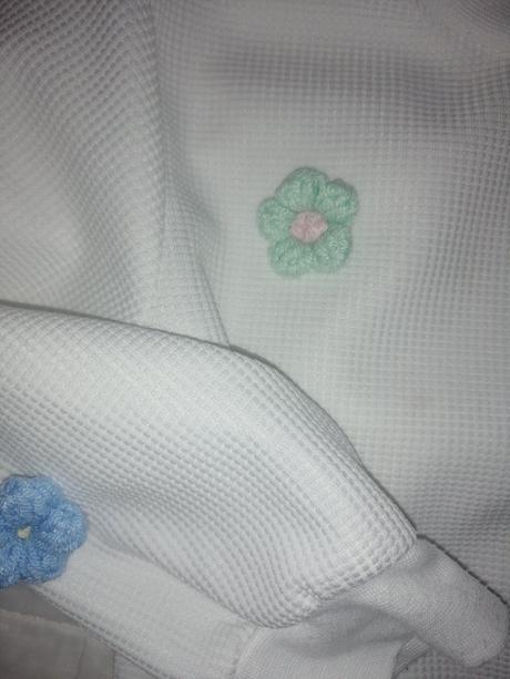 2 mikiny 110+ciapocka, 110