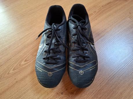 Kopačky nike mercurial v.36,5, nike,36