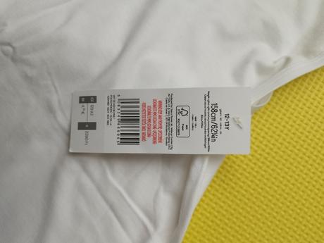 Tielka 2 ks, f&f,158