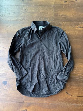 Kosela reserved, reserved,s