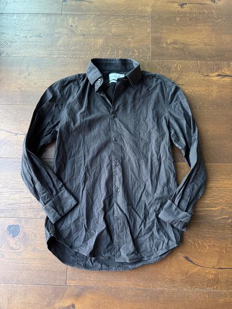 Kosela reserved, reserved,s