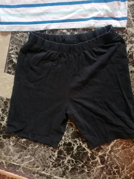 Pyzamo 12/14 rokov chlapec, f&f,158