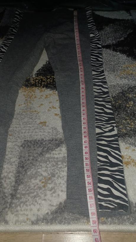 Legíny, reserved,122