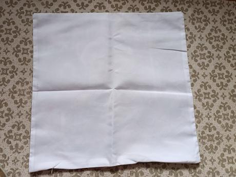 Vianočné obliečky 4ks, 