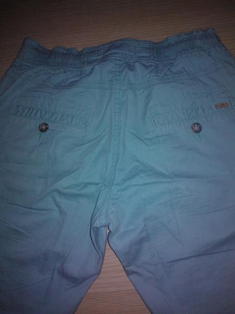 Nohavice, reporter,140