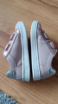 Geox tenisky 30, geox,30