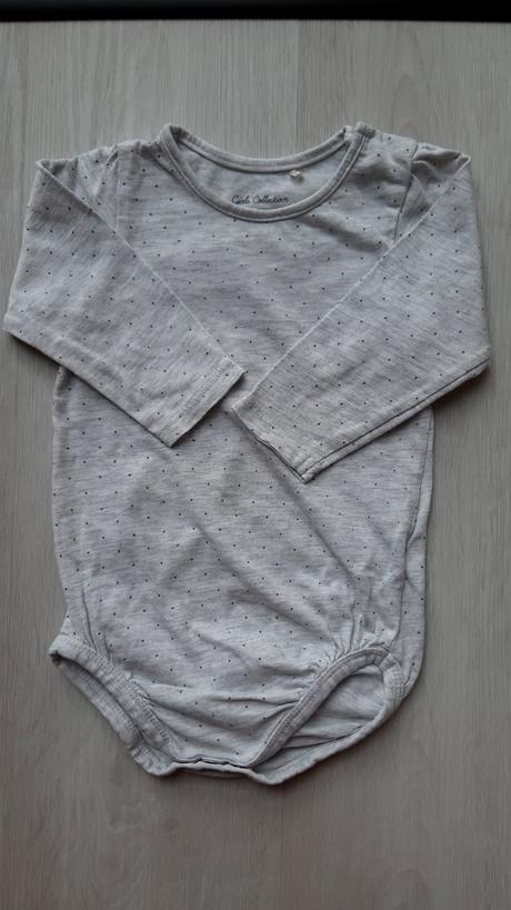 Body reserved, reserved,74