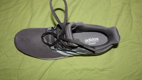 Nove tenisky adidas, adidas,43