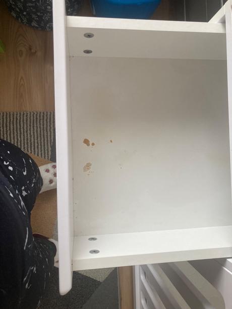 Multifunkčná postieľka, šírka (cm): 80,dĺžka (cm): 160