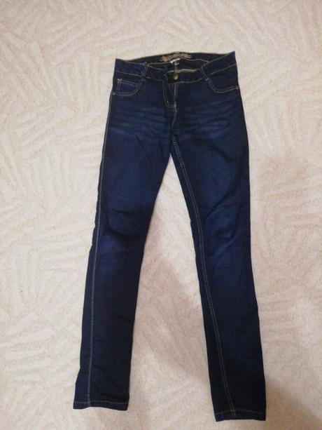 Rifle, horsefeathers,xs