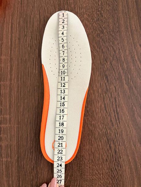 Predám chlapčenské tenisky,  biomecanics, 36, 36