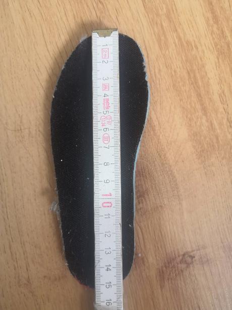 Detske tenisky adidas, adidas,24