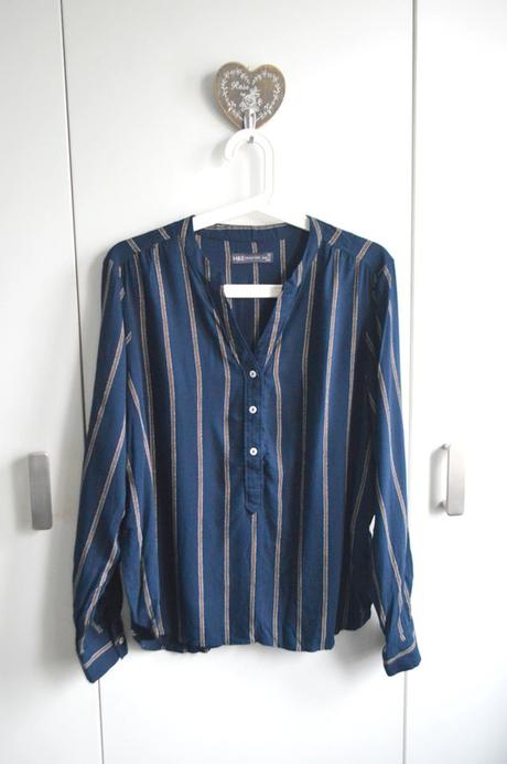 Blúzka m&s collection, marks & spencer,xl