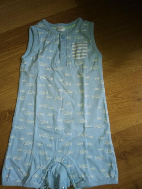 Opaľovačky, f&f,74