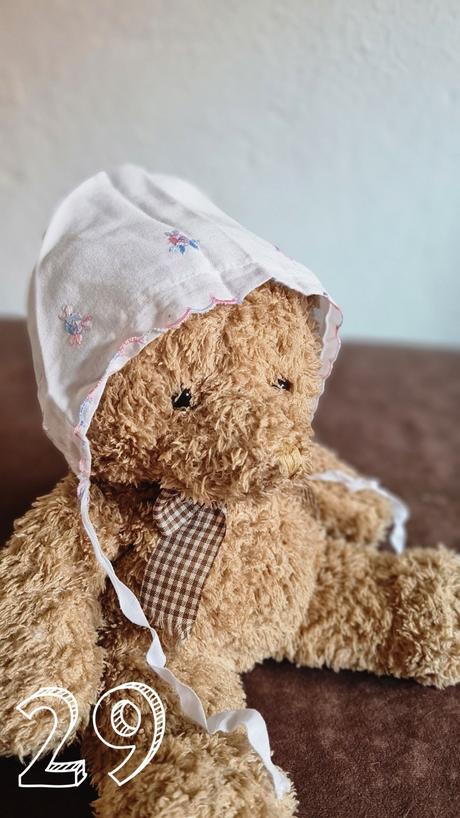 Čiapočky, klobúčiky, šiltovky pre bábätká do 1 rok, <50