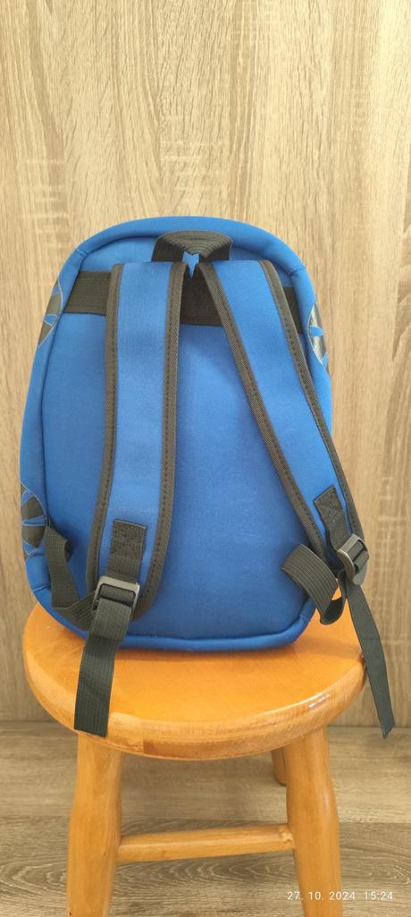 Detský ruksak, 