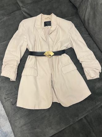 Mohito dámske sako, mohito,xs