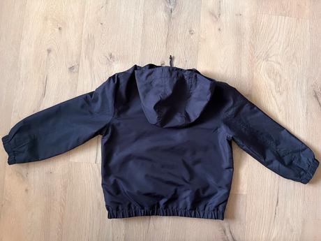 Bunda h&m 110/116, h&m,110