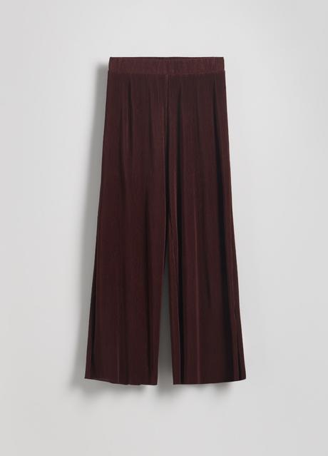 Ležérny komplet m, reserved,m