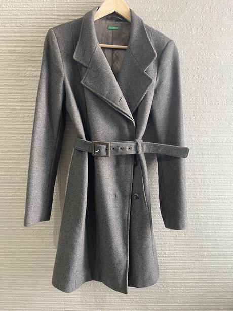 Benetton 44, benetton,44