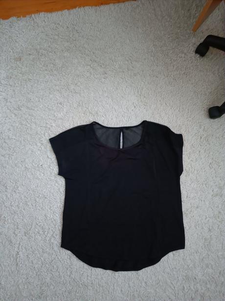 Športové tričko, m