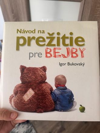 Bukovsky kniha,