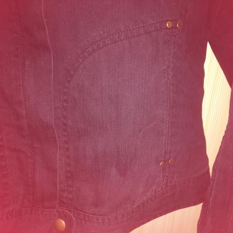 Damska bunda m&s velkost s, marks & spencer,s