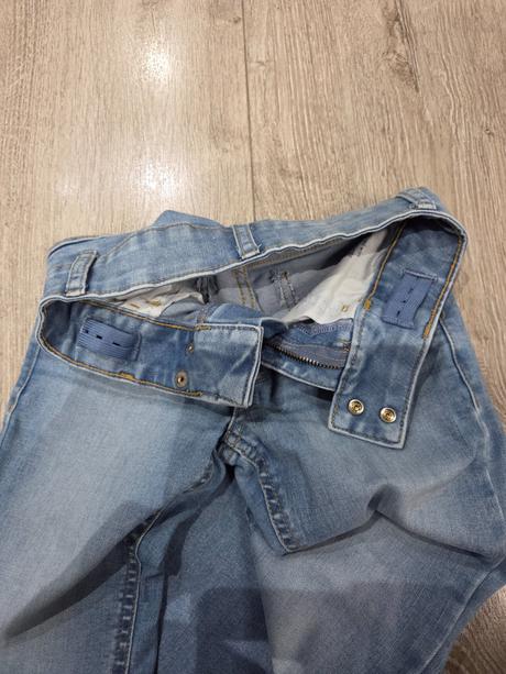 Rifle 128 7-8 rokov, lindex,128