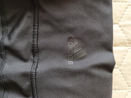Adidas stella mccartney leginy, adidas,s