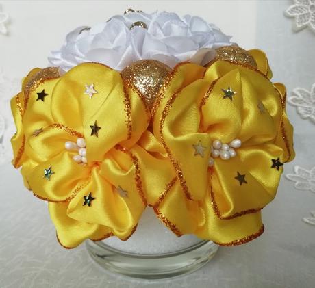 Vianočná dekorácia, 