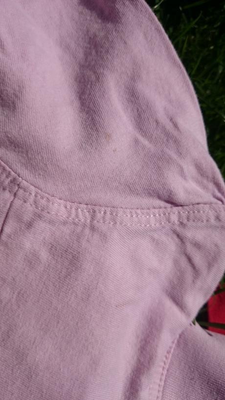 Rolaciky 4ks 3-4r, kiki&koko,98