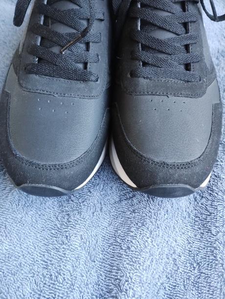 Tenisky, u.s. polo assn.,42