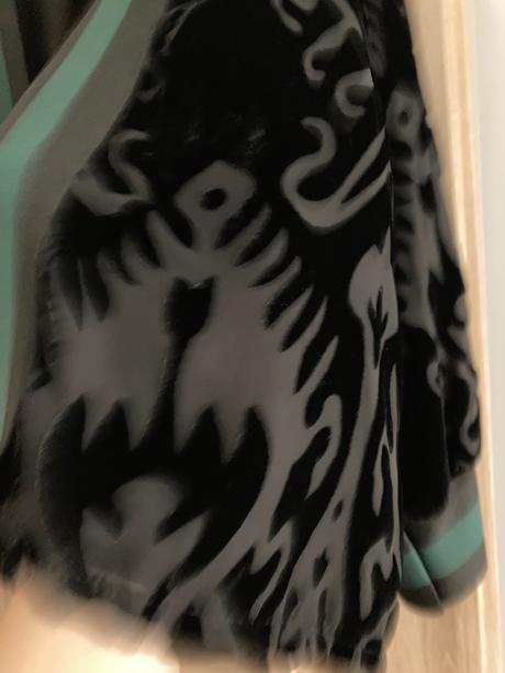 Fracomina bolero, fracomina,xs