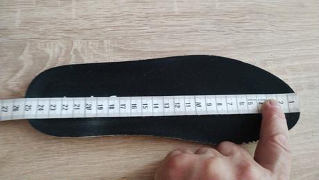 Tenisky, desigual,39