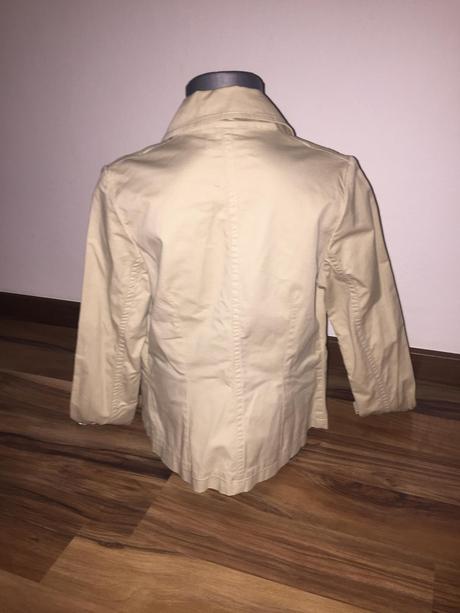 Sako 128/134, dkny,128