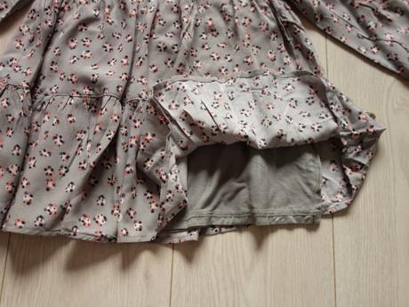 Šaty pompdelux, pompdelux,92